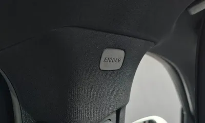 Mercedes-Benz GLC-Class 2025, 13781 км, за 52507.55 USD - фото 31