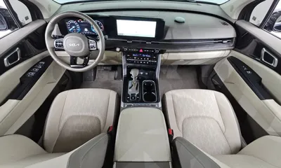 Kia Canival 2023, 77859 км, за 16186.69 USD - фото 7