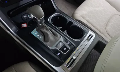 Kia Canival 2023, 77859 км, за 16186.69 USD - фото 9