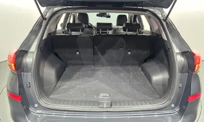 Hyundai Tucson 2019, 126724 км, за 8995.03 USD - фото 18