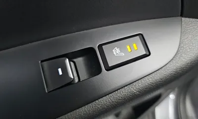 Hyundai Tucson 2019, 126724 км, за 8995.03 USD - фото 19