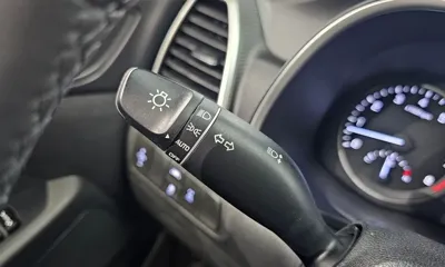 Hyundai Tucson 2019, 126724 км, за 8995.03 USD - фото 29