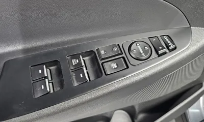Hyundai Tucson 2019, 126724 км, за 8995.03 USD - фото 30
