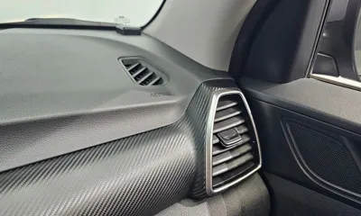 Hyundai Tucson 2019, 126724 км, за 8995.03 USD - фото 31