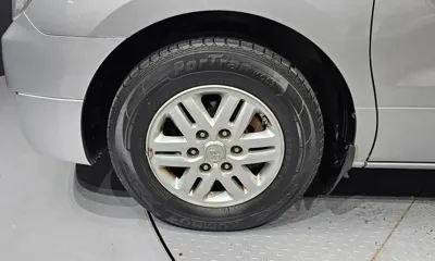 Hyundai Starex 2016, 162475 км, за 5946.48 USD