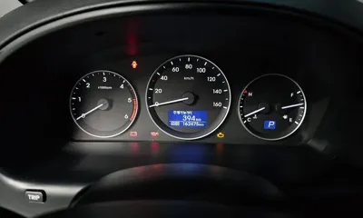 Hyundai Starex 2016, 162475 км, за 5946.48 USD - фото 8