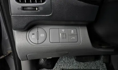 Hyundai Starex 2016, 162475 км, за 5946.48 USD - фото 13