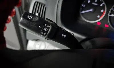Hyundai Starex 2016, 162475 км, за 5946.48 USD - фото 17
