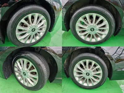 Hyundai Sonata 2015, 120905 км, за 6045.63 USD