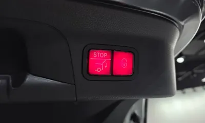 Mercedes-Benz GLC-Class 2019, 41898 км, за 22475.58 USD - фото 20