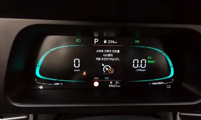 Hyundai Avante 2024, 59621 км, за 12553.68 USD - фото 8
