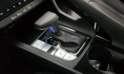 Hyundai Avante 2024, 59621 км, за 12553.68 USD - фото 9