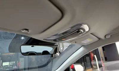 Hyundai Avante 2024, 59621 км, за 12553.68 USD - фото 20