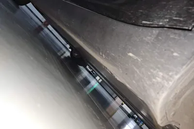 Tesla Model Y 2022, 78500 км, за 26388 USD - фото 10