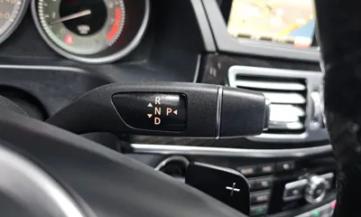 Mercedes-Benz E-Class 2015, 54536 км, за 9844.73 USD - фото 9