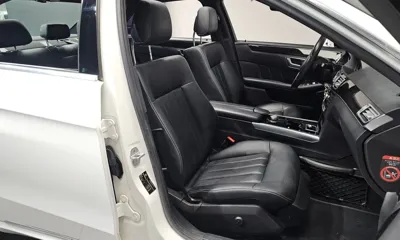 Mercedes-Benz E-Class 2015, 54536 км, за 9844.73 USD - фото 10