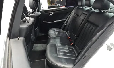 Mercedes-Benz E-Class 2015, 54536 км, за 9844.73 USD - фото 12