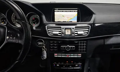 Mercedes-Benz E-Class 2015, 54536 км, за 9844.73 USD - фото 14