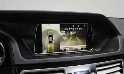 Mercedes-Benz E-Class 2015, 54536 км, за 9844.73 USD - фото 15