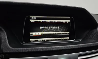 Mercedes-Benz E-Class 2015, 54536 км, за 9844.73 USD - фото 16