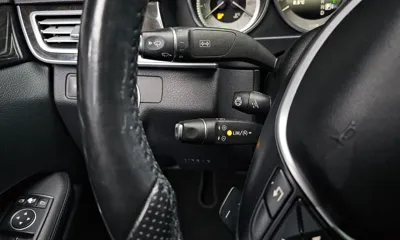 Mercedes-Benz E-Class 2015, 54536 км, за 9844.73 USD - фото 17