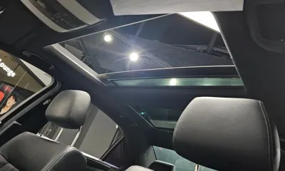 Mercedes-Benz E-Class 2015, 54536 км, за 9844.73 USD - фото 18