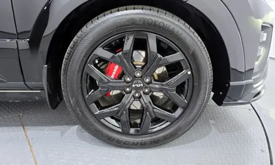Kia Mohave 2022, 91932 км, за 23774.81 USD