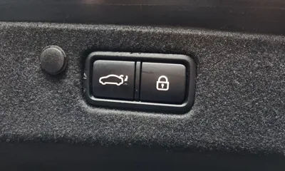 Hyundai Grandeur 2020, 29236 км, за 13178.8 USD - фото 20