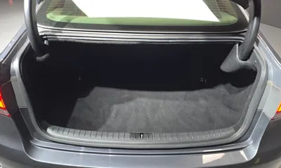 Hyundai Genesis 2016, 227301 км, за 4532.32 USD - фото 20