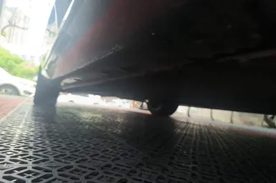 Hongqi H5 2025, 4800 км, за 19915 USD - фото 26