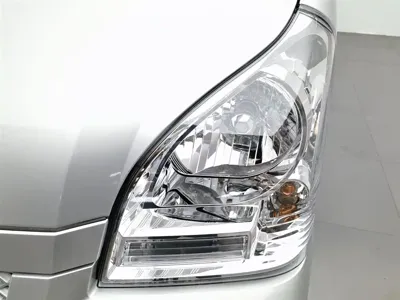 Wuling Rongguang 2024, 15500 км, за 5414.84 USD - фото 6
