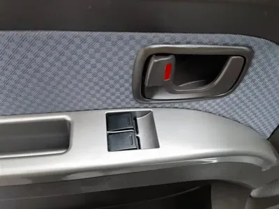 Wuling Rongguang 2024, 15500 км, за 5414.84 USD - фото 8