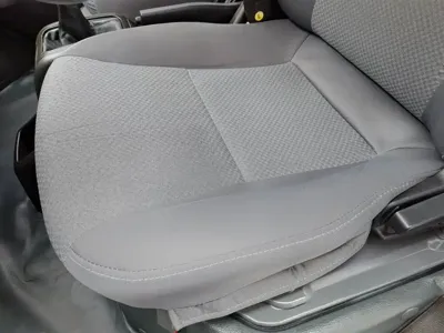 Wuling Rongguang 2024, 15500 км, за 5414.84 USD - фото 19