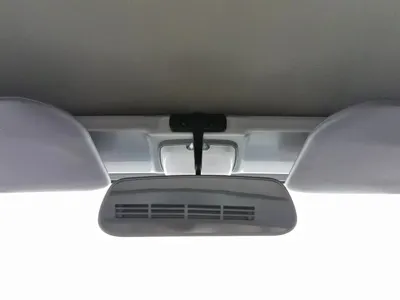 Wuling Rongguang 2024, 15500 км, за 5414.84 USD - фото 25