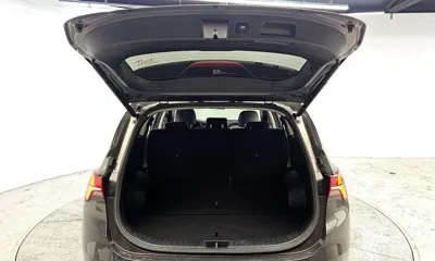 Hyundai Santafe 2023, 55507 км, за 28080.6 USD - фото 20