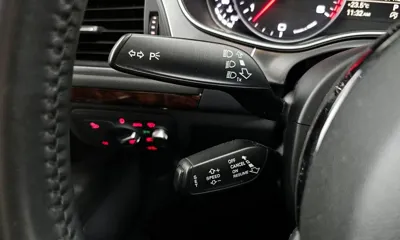 Audi A7 2015, 92631 км, за 5251.41 USD - фото 14