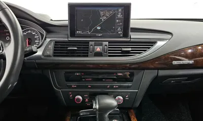 Audi A7 2015, 92631 км, за 5251.41 USD - фото 15