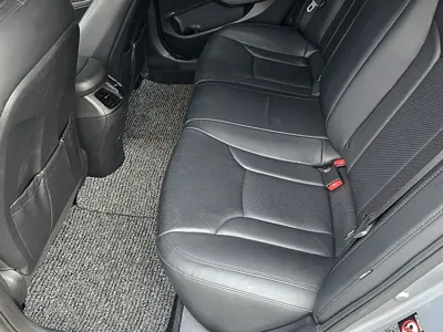 Hyundai Grandeur 2017, 125785 км, за 5534.93 USD - фото 8