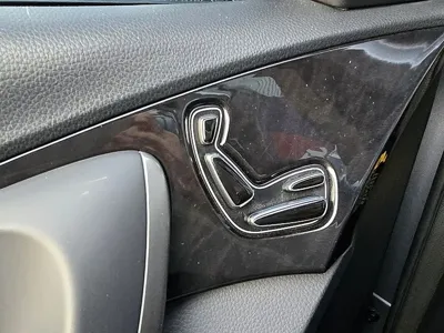 Hyundai Grandeur 2017, 125785 км, за 5534.93 USD - фото 15