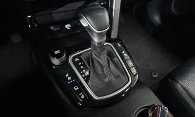 Kia Seltos 2022, 76949 км, за 9116.36 USD - фото 9