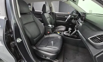 Kia Seltos 2022, 76949 км, за 9116.36 USD - фото 11