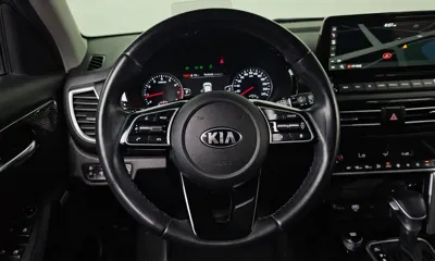 Kia Seltos 2022, 76949 км, за 9116.36 USD - фото 13
