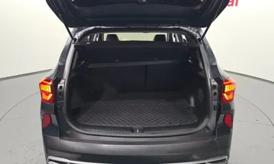 Kia Seltos 2022, 76949 км, за 9116.36 USD - фото 20