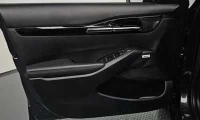 Kia Seltos 2022, 76949 км, за 9116.36 USD - фото 24