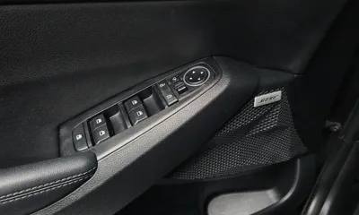 Kia Seltos 2022, 76949 км, за 9116.36 USD - фото 29