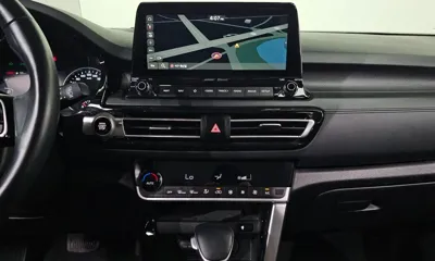 Kia Seltos 2022, 76949 км, за 9116.36 USD - фото 30