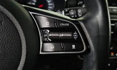 Kia Seltos 2022, 76949 км, за 9116.36 USD - фото 33
