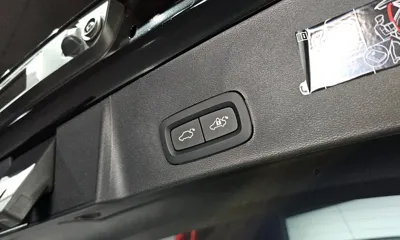 Volvo XC40 2022, 34621 км, за 19491.24 USD - фото 20