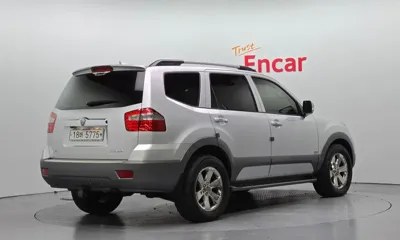 Kia Mohave 2014, 178408 км, за 5714.66 USD