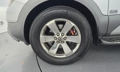 Kia Mohave 2014, 178408 км, за 5714.66 USD